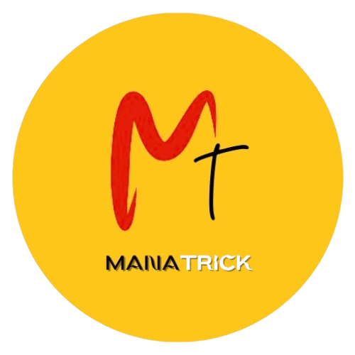 ManaTrick